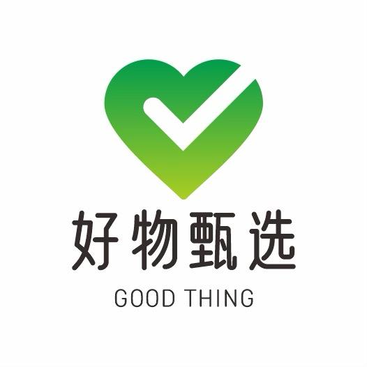 君子商务经营部