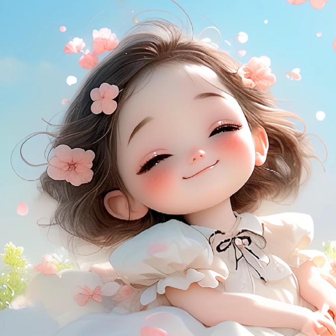 玩个毛线手工🧶