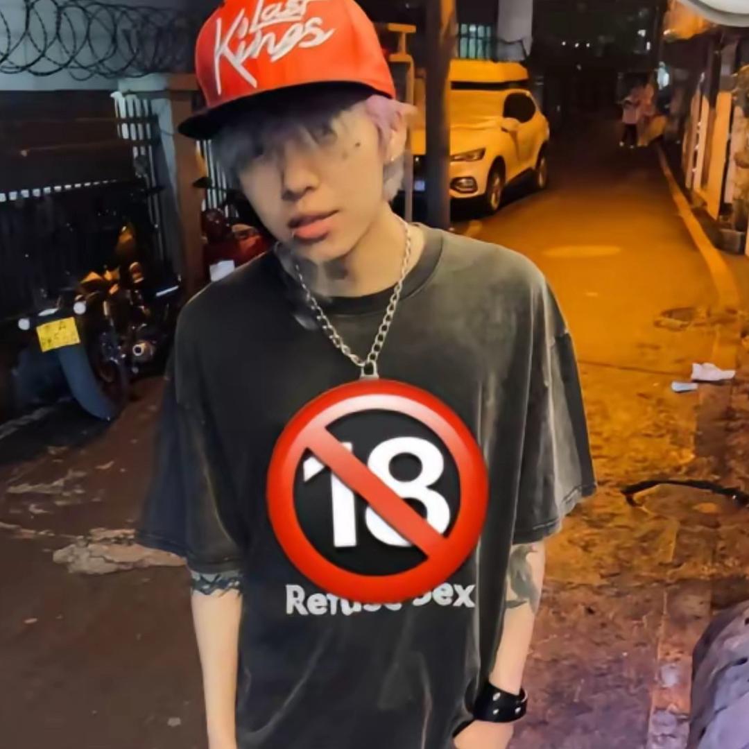 鱼🌧️