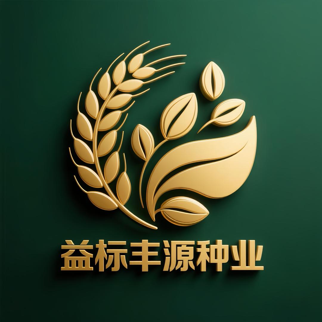益标丰源种业