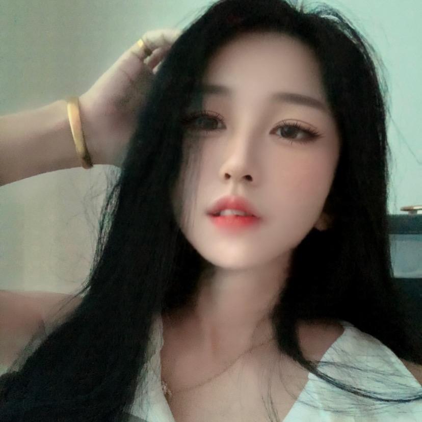 ᰔᩚ᭄x𝓲𝓷໌𝓰小孩姐࿐🦋