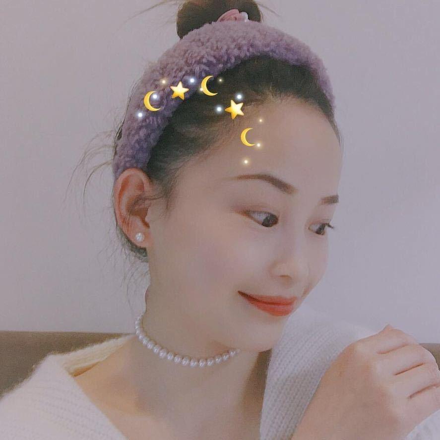 Miss梧桐的梧桐