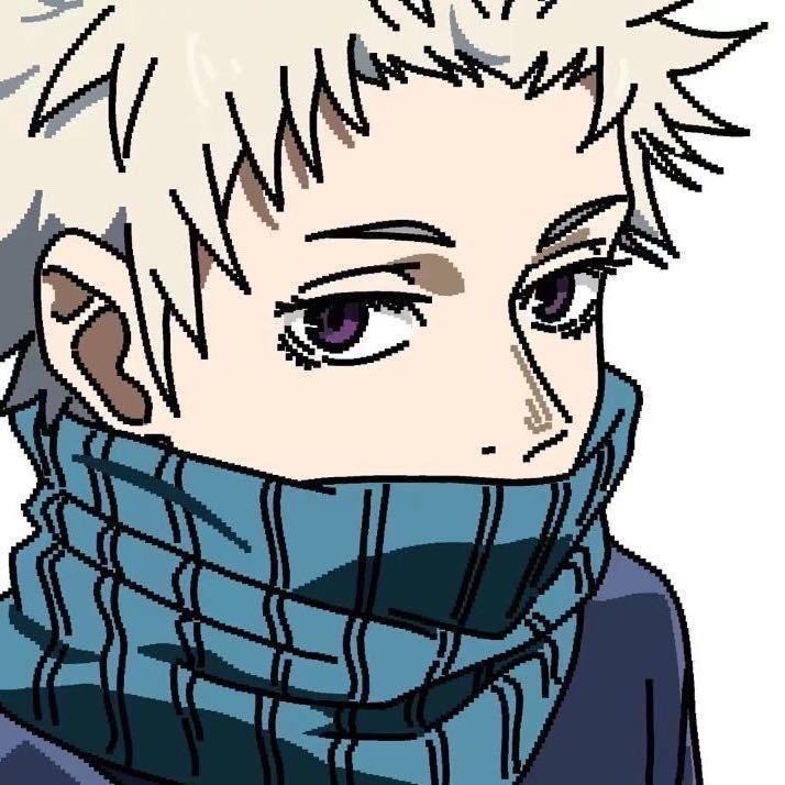 吃薯条不蘸番茄酱