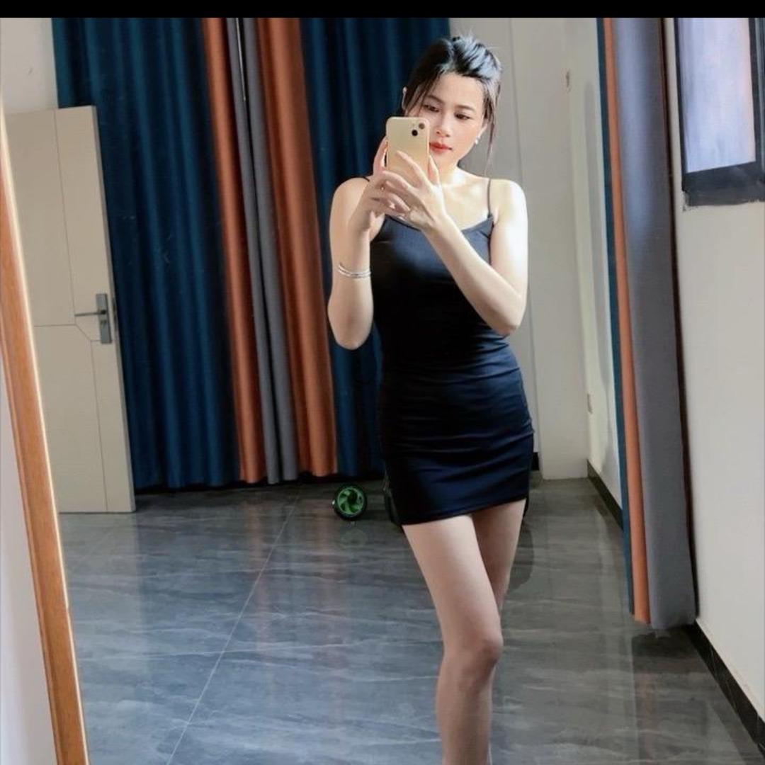 静儿姐💃