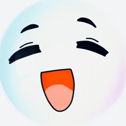 V慕尾