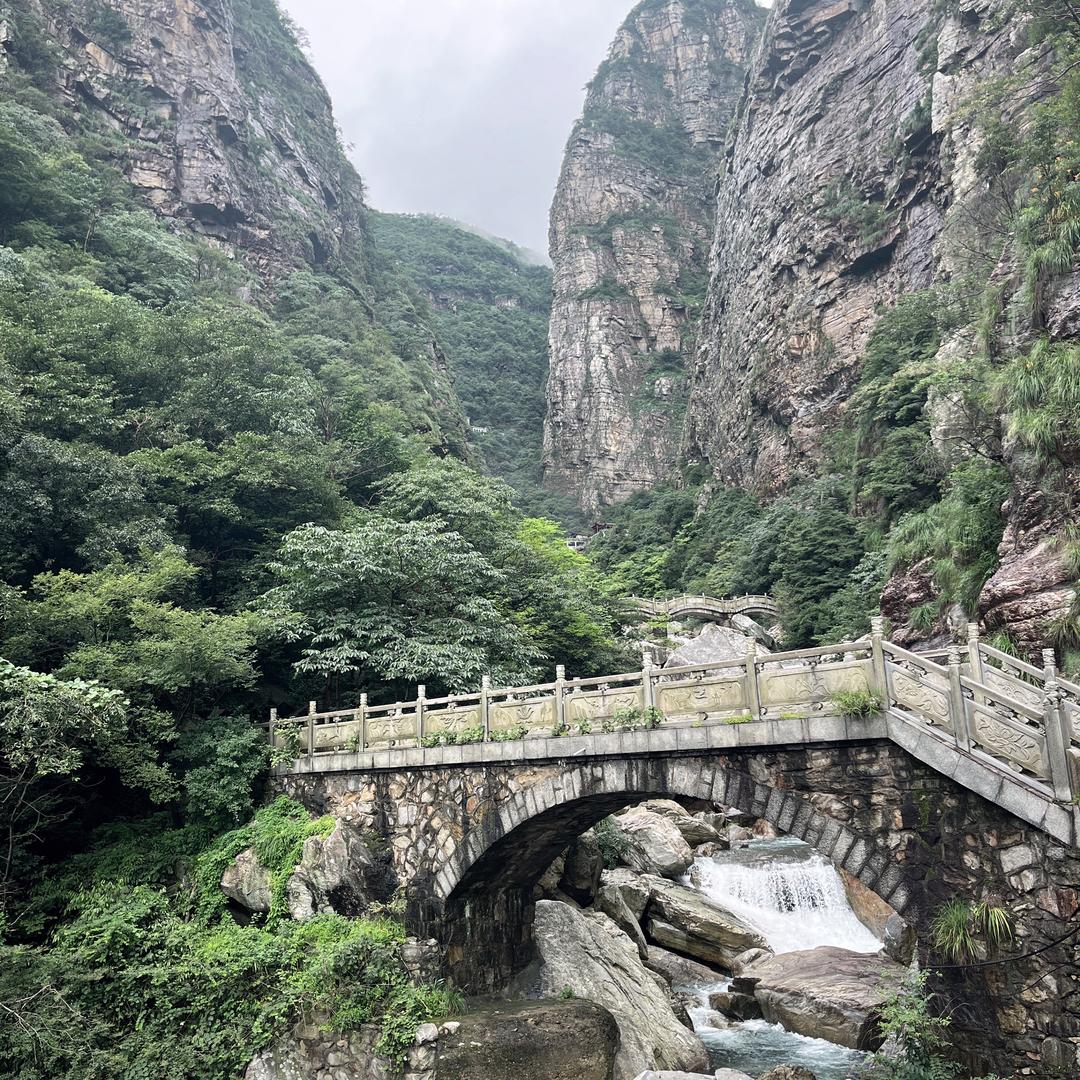 好运连绵