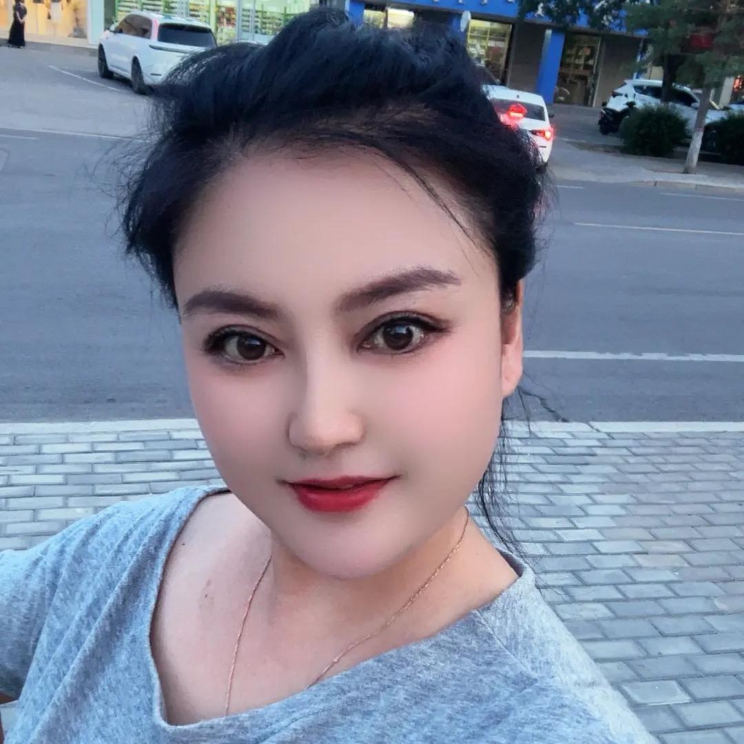 NaNa小店，