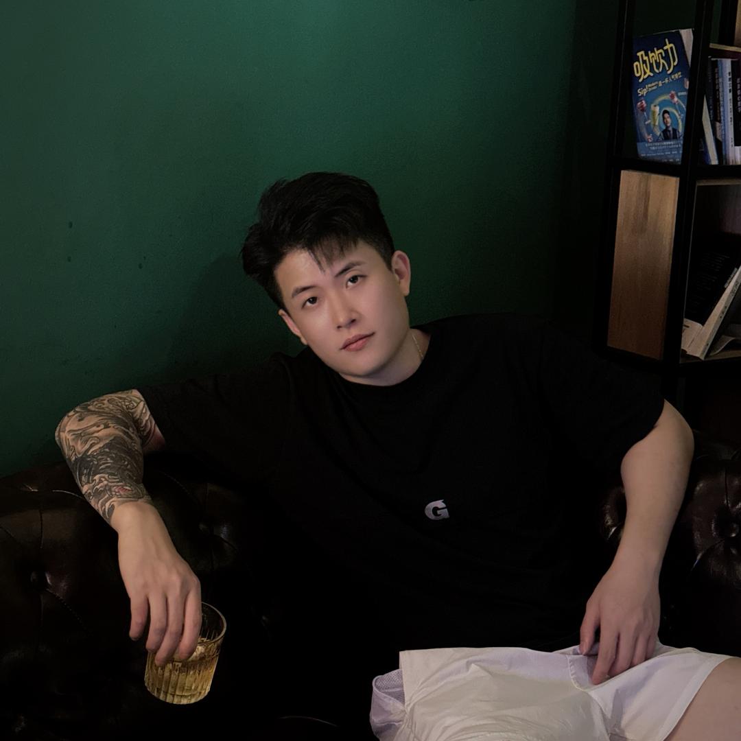 迷人的混蛋