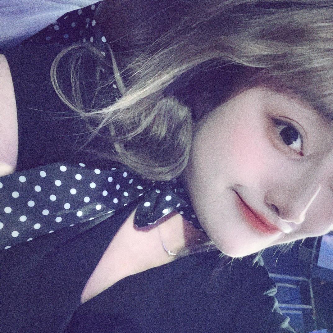 95后榕江人在习水开酒吧