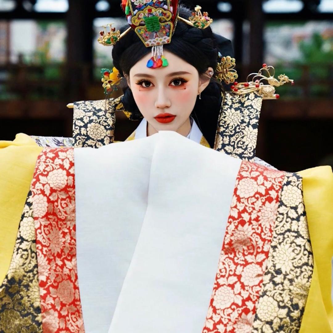 @韩韩小胖