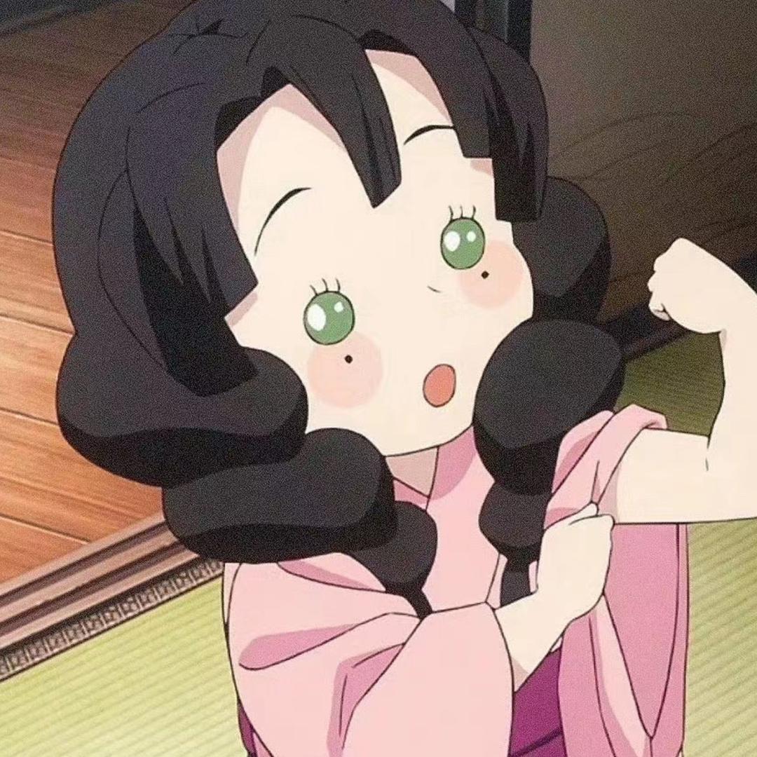 吃饱再睡