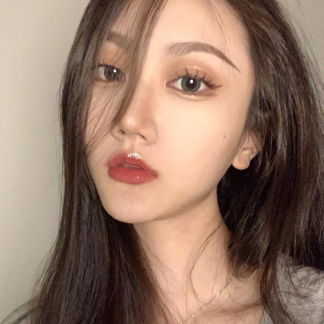 Max_瑶妹儿💕