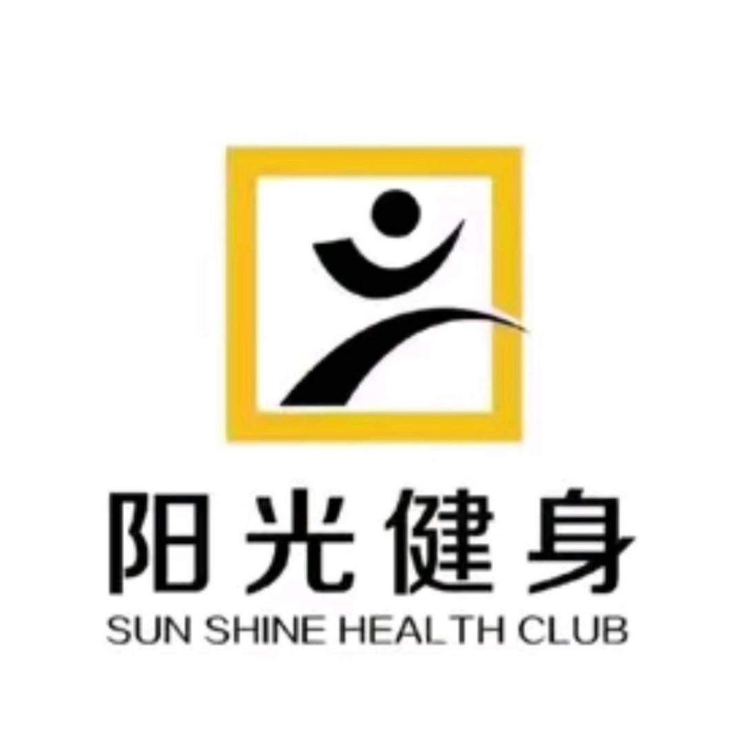 阳光游泳健身顾问张家骏（规划店）
