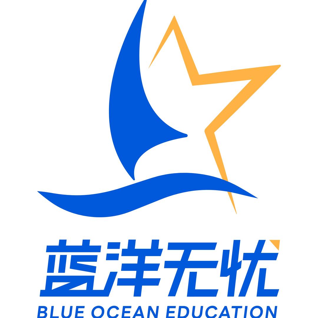 张校长讲升学（单招版）