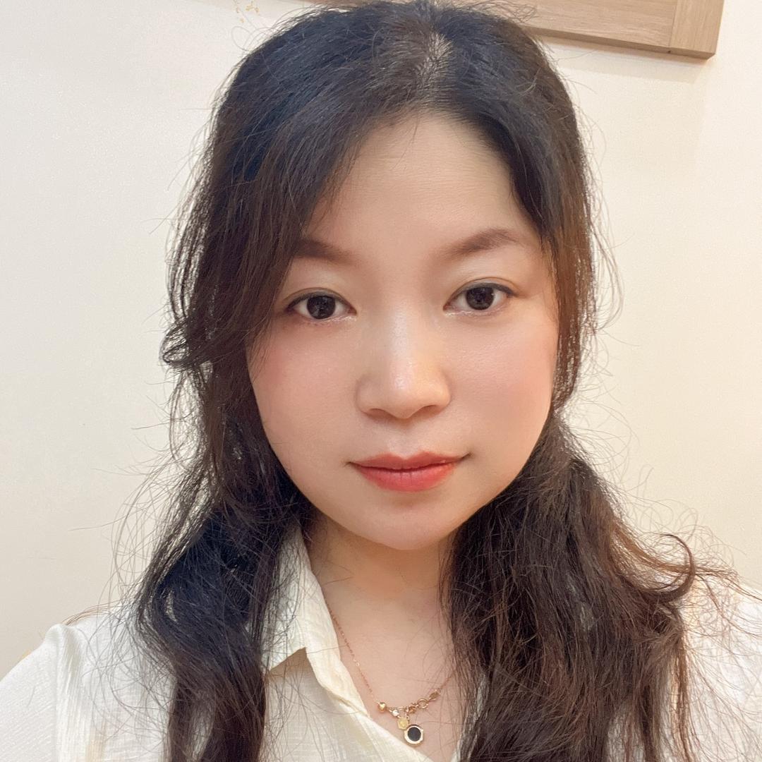 😍😍😍小游