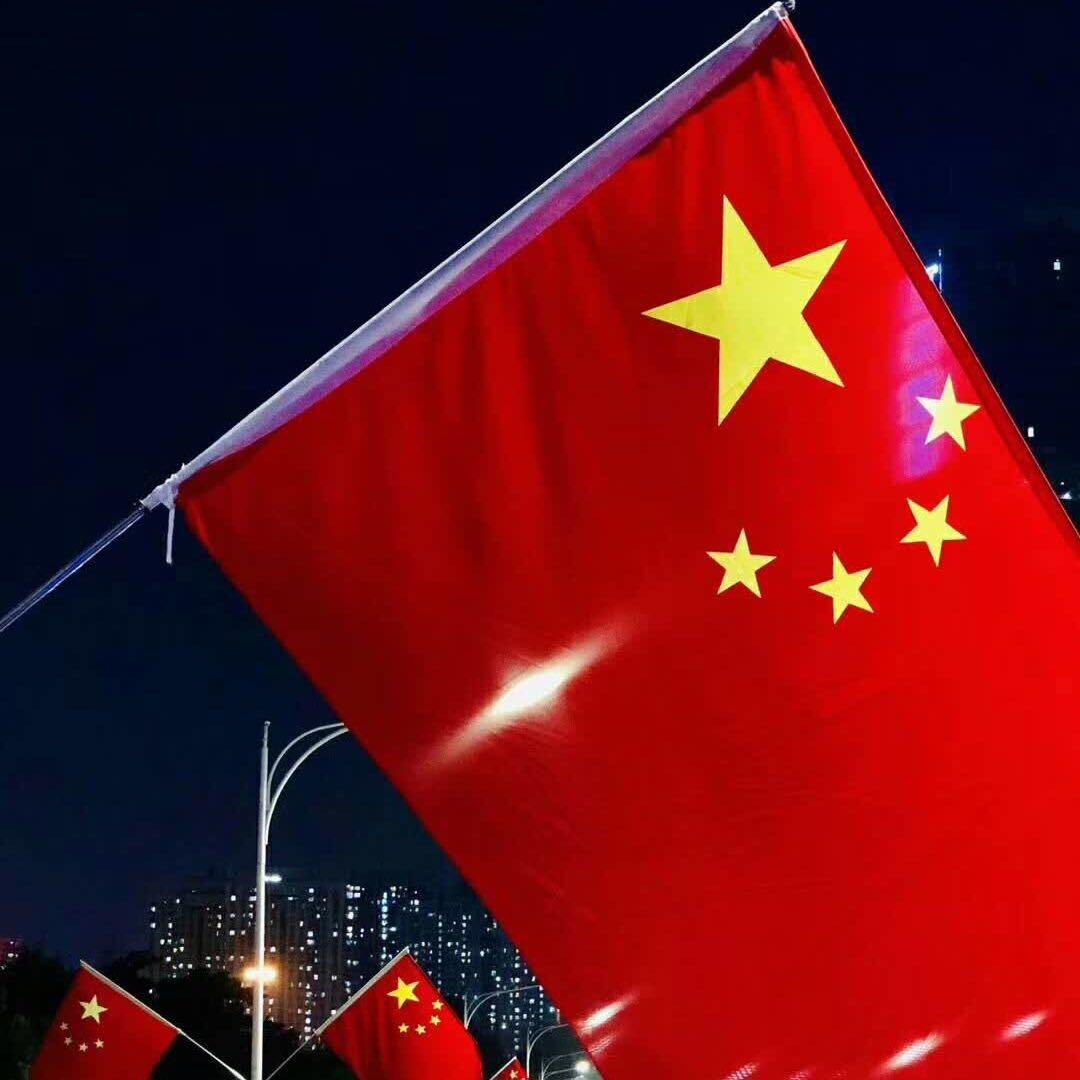 春天里…