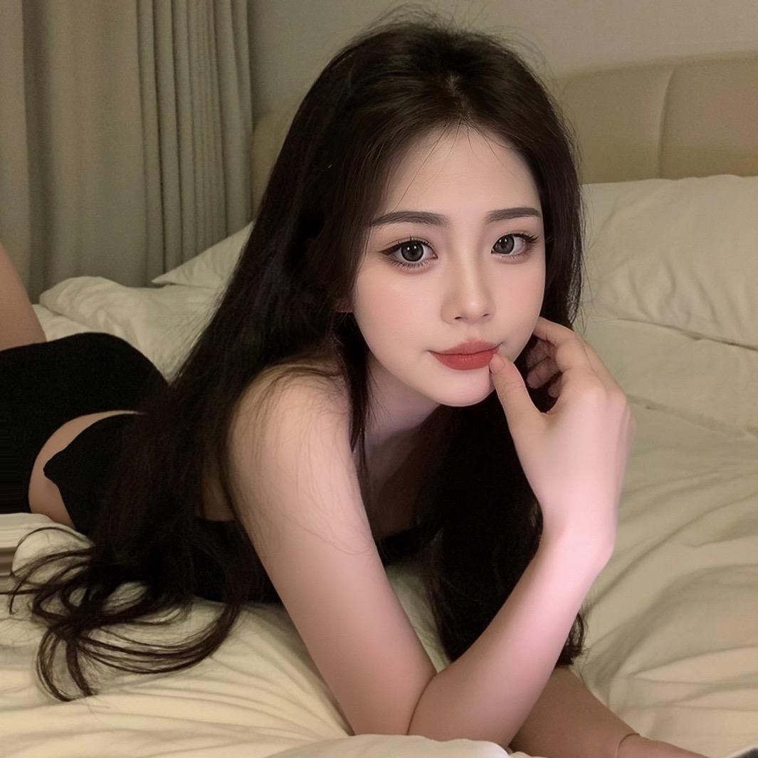 u 🌸