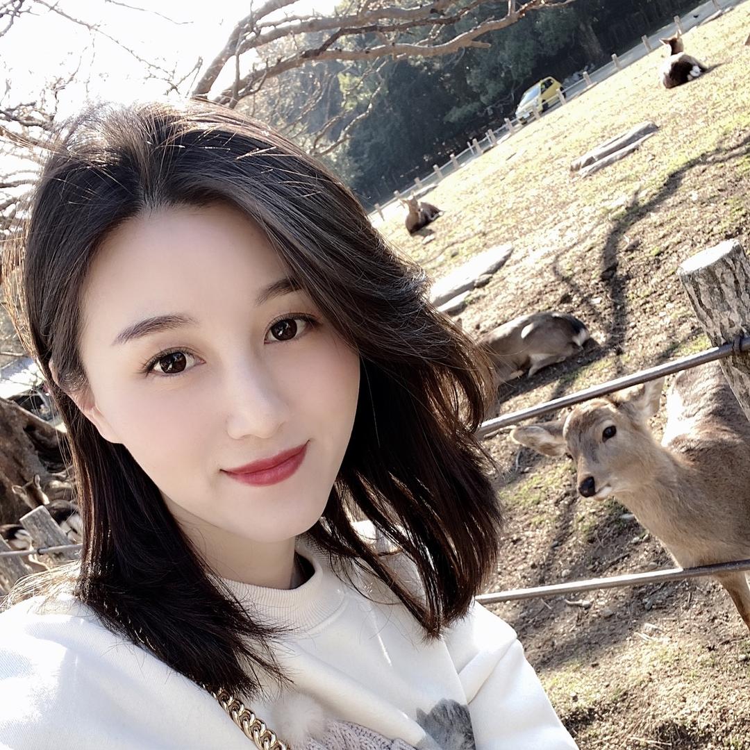 是pinkpink呀