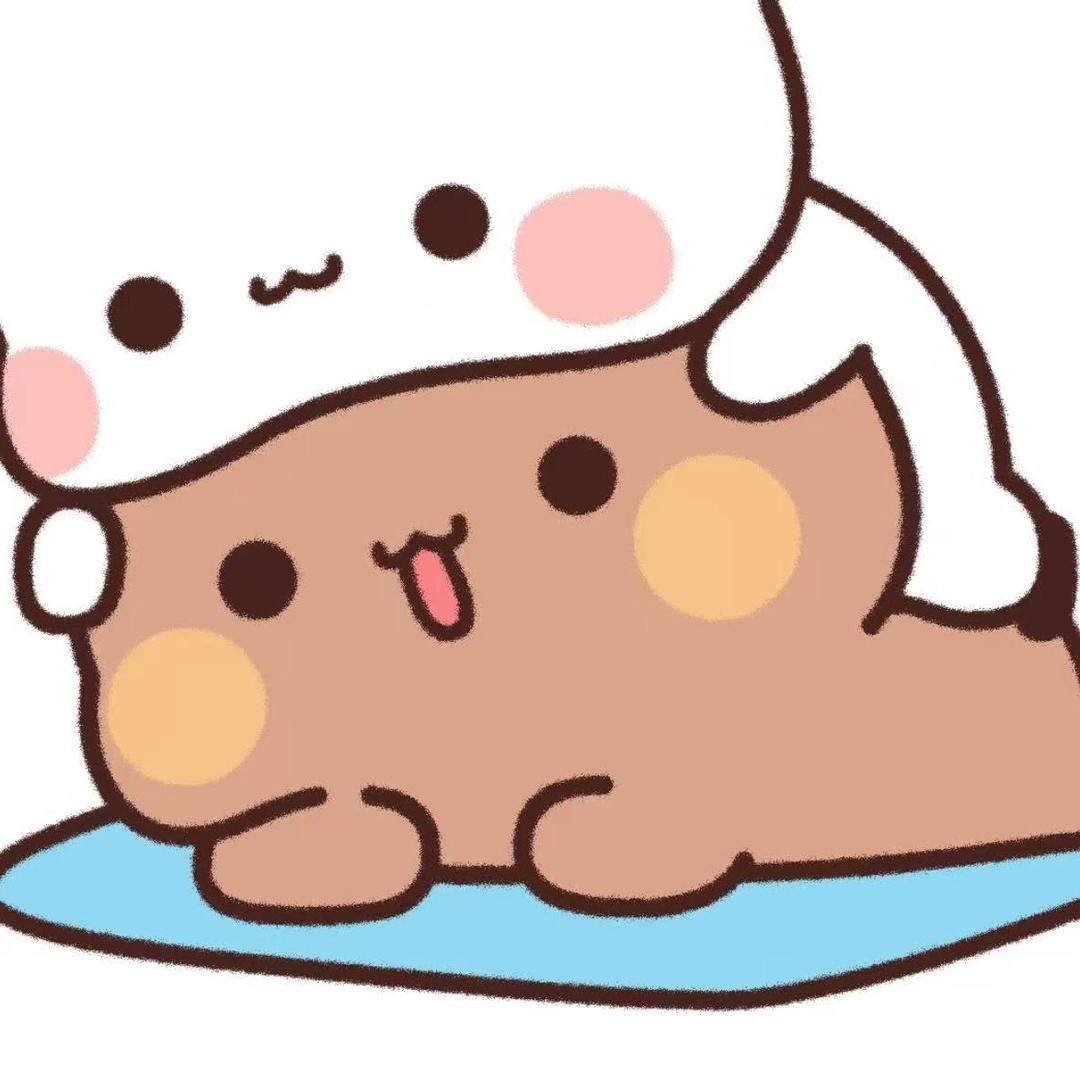 莫斯杰