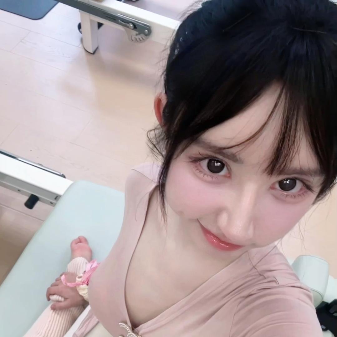 英语老师甜宝（西班牙语版）