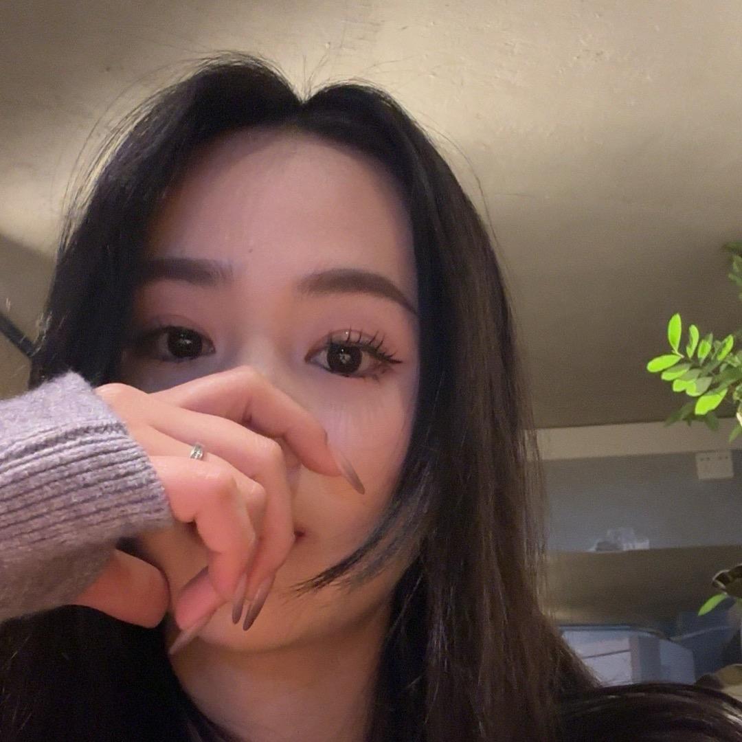 南枝向暖阳