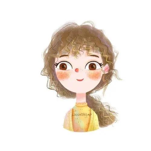 xi若