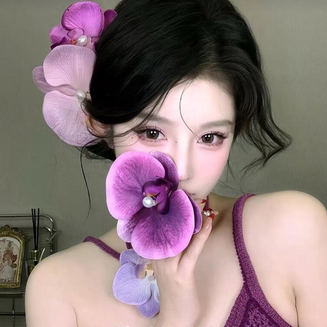 来财🤩