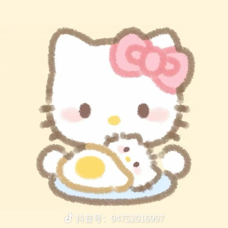 泡芙