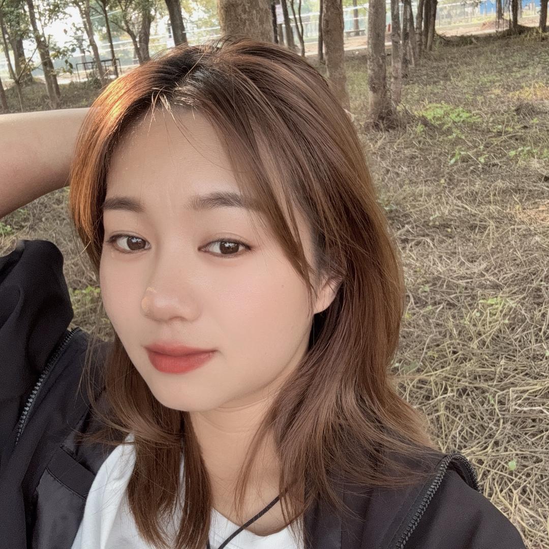 中山房产左撇子