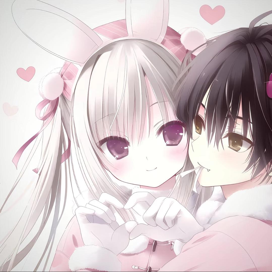 访问你主页你又给我一刀