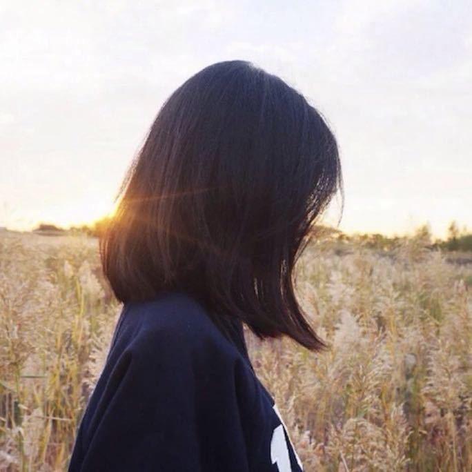 @颖子