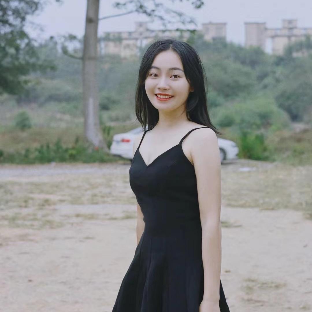 上林三妹