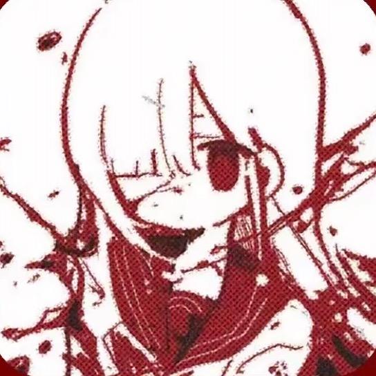 Touka.