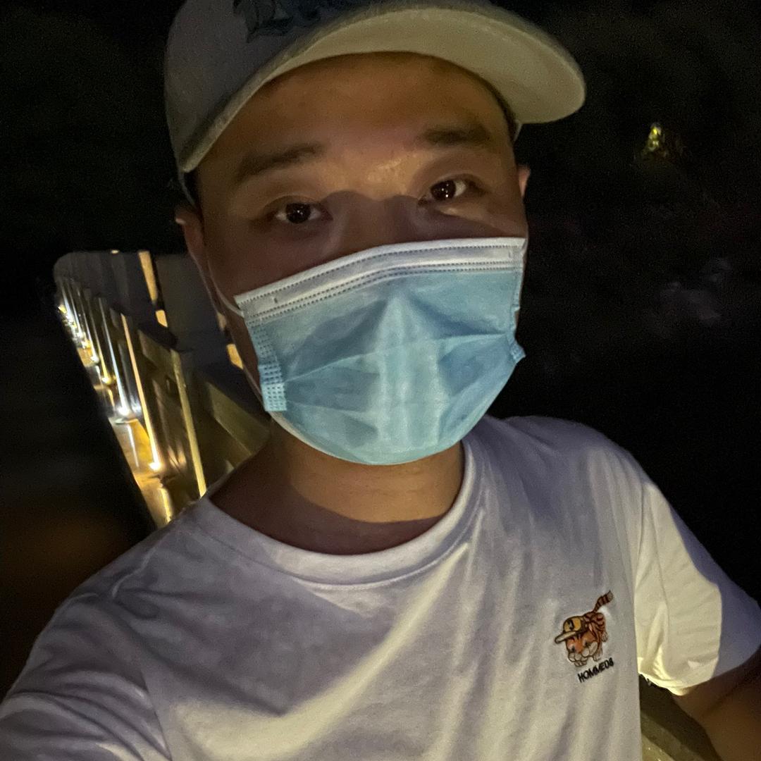 小瑪同学