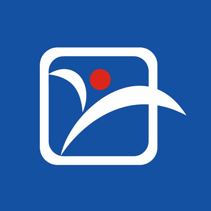 湖南优尔惠智惠供应链有限公司