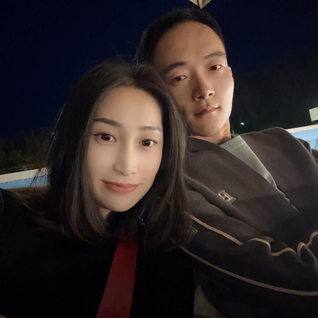 ᑍ黛画生花