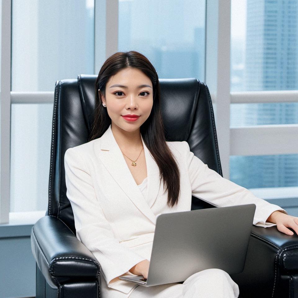 好体型她太饿了😋