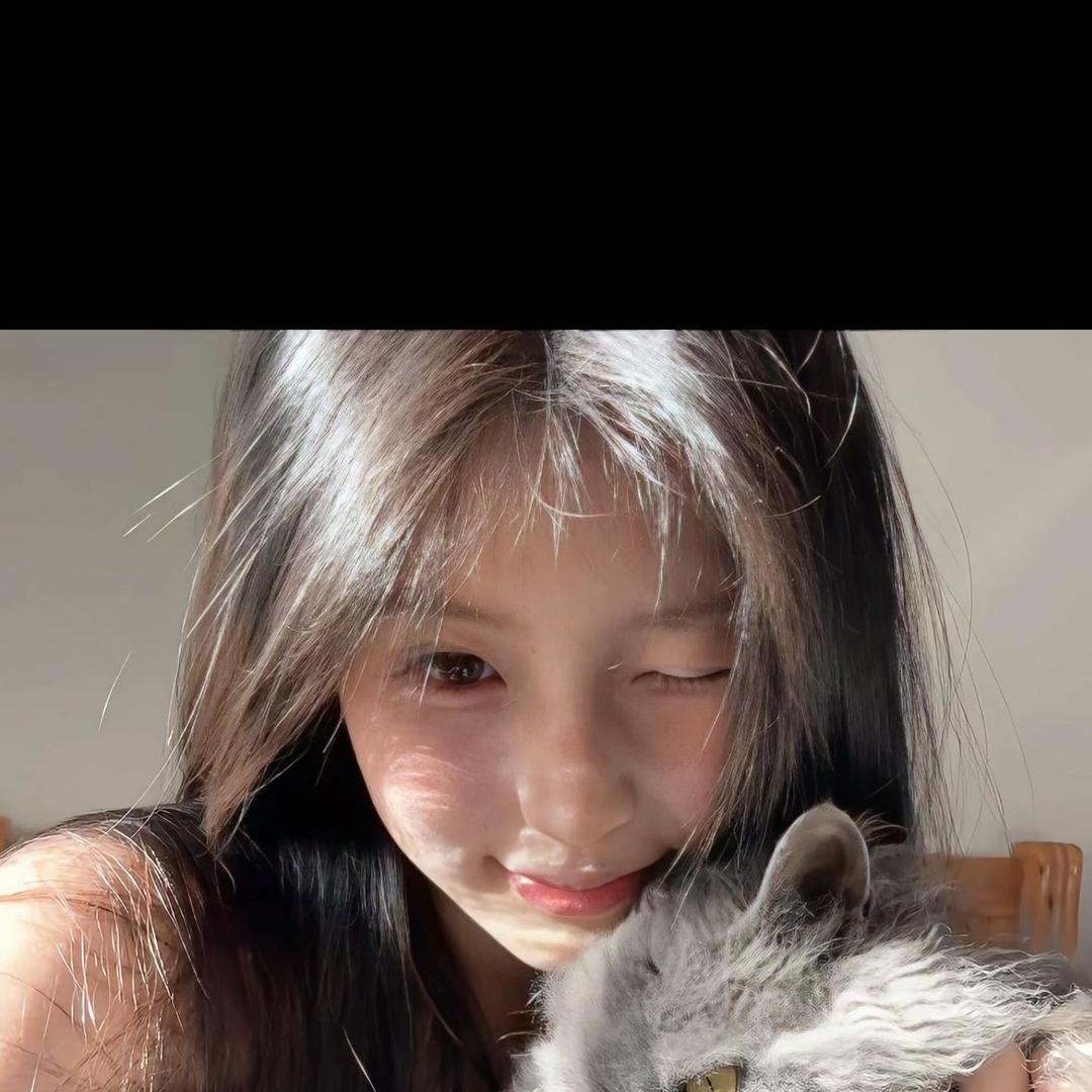 河津震豫多元百货小铺