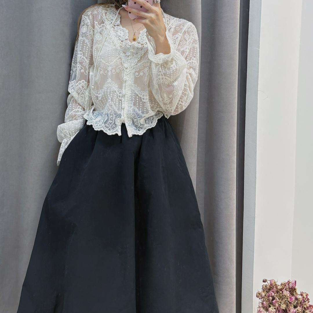 小佳佳(女装服饰)