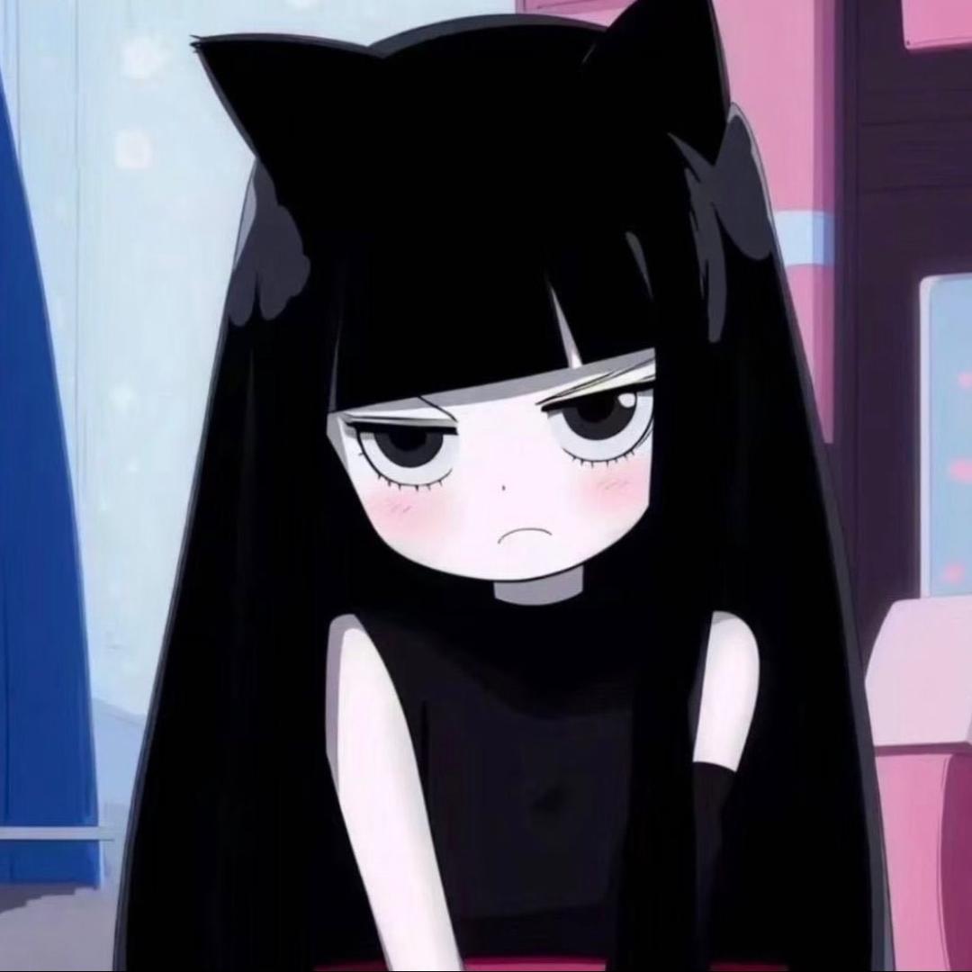 小熊肥肥