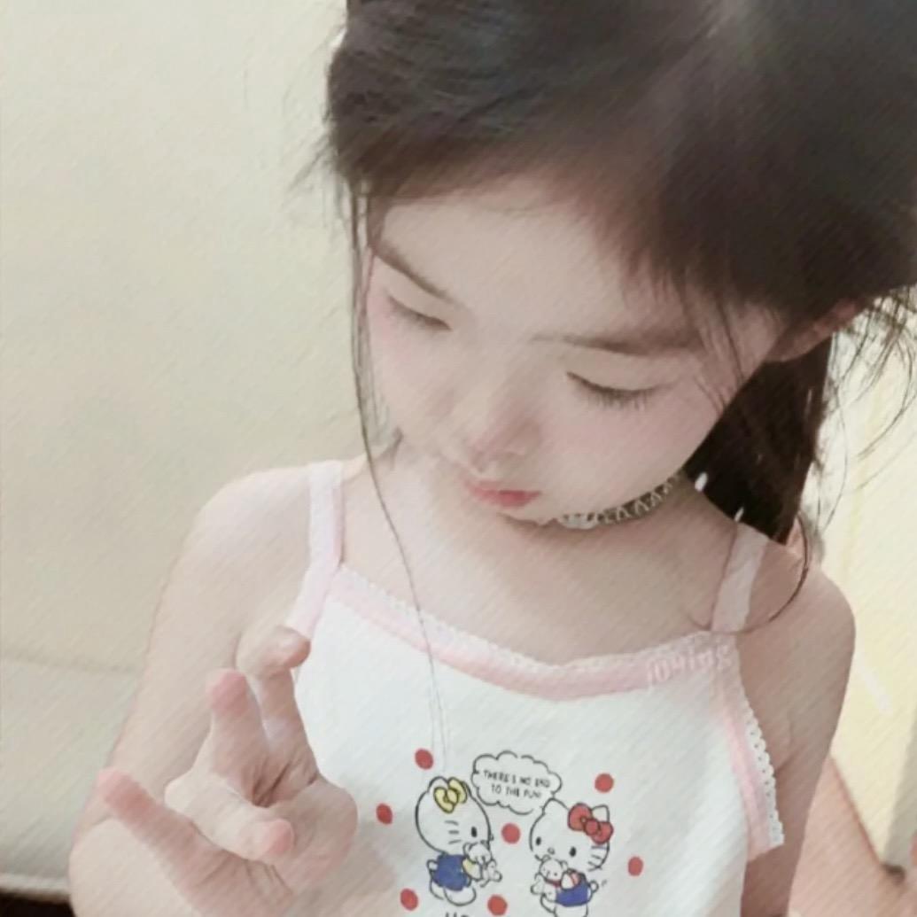 濑