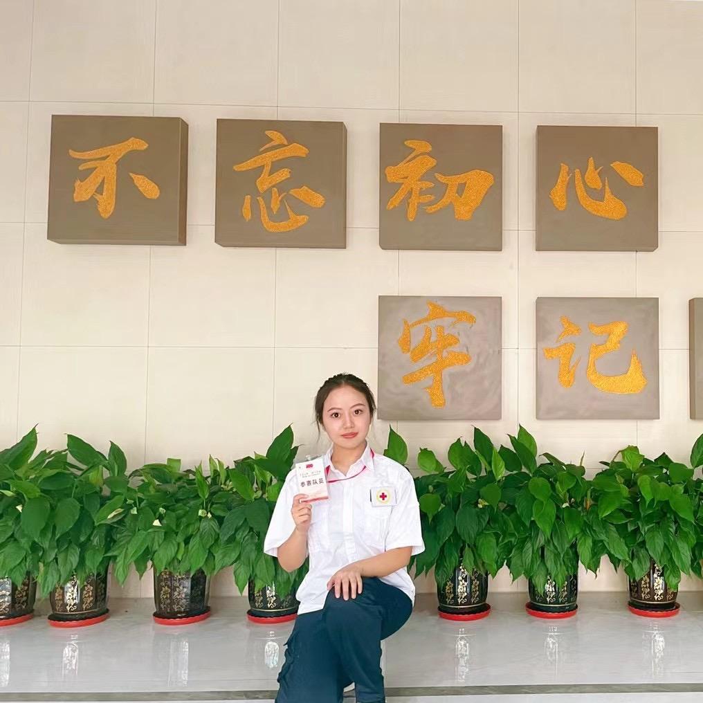 乘风破浪的蝴蝶