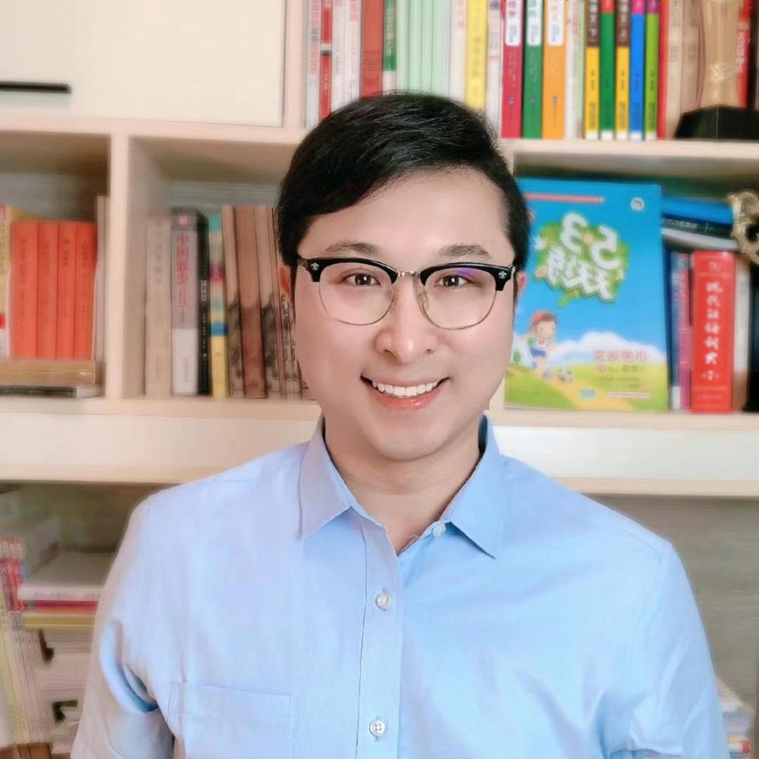 于老师学习方法