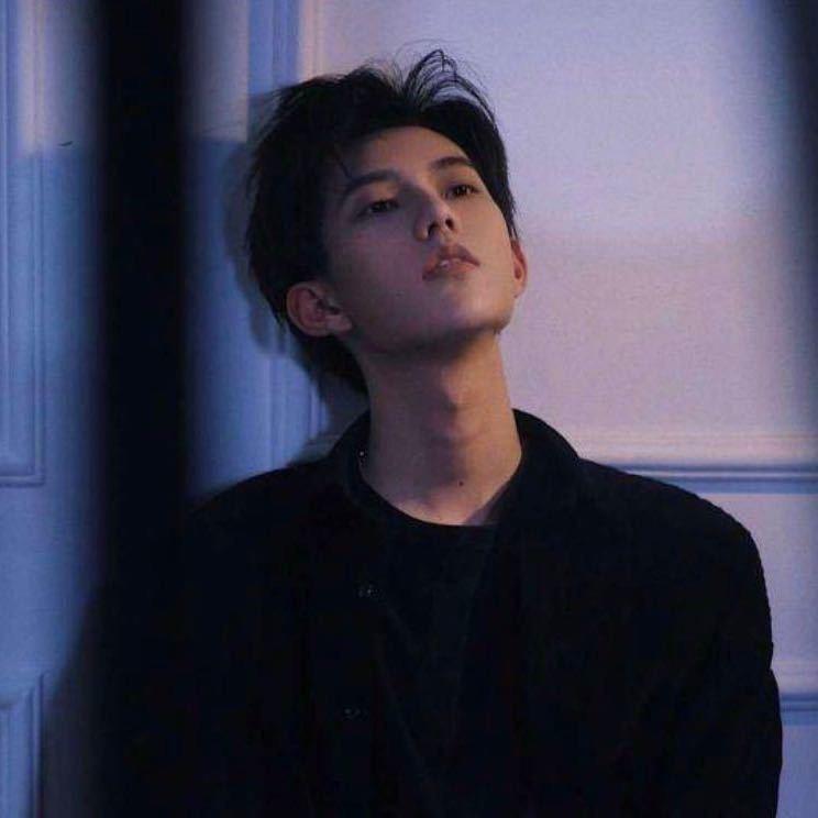 海王星