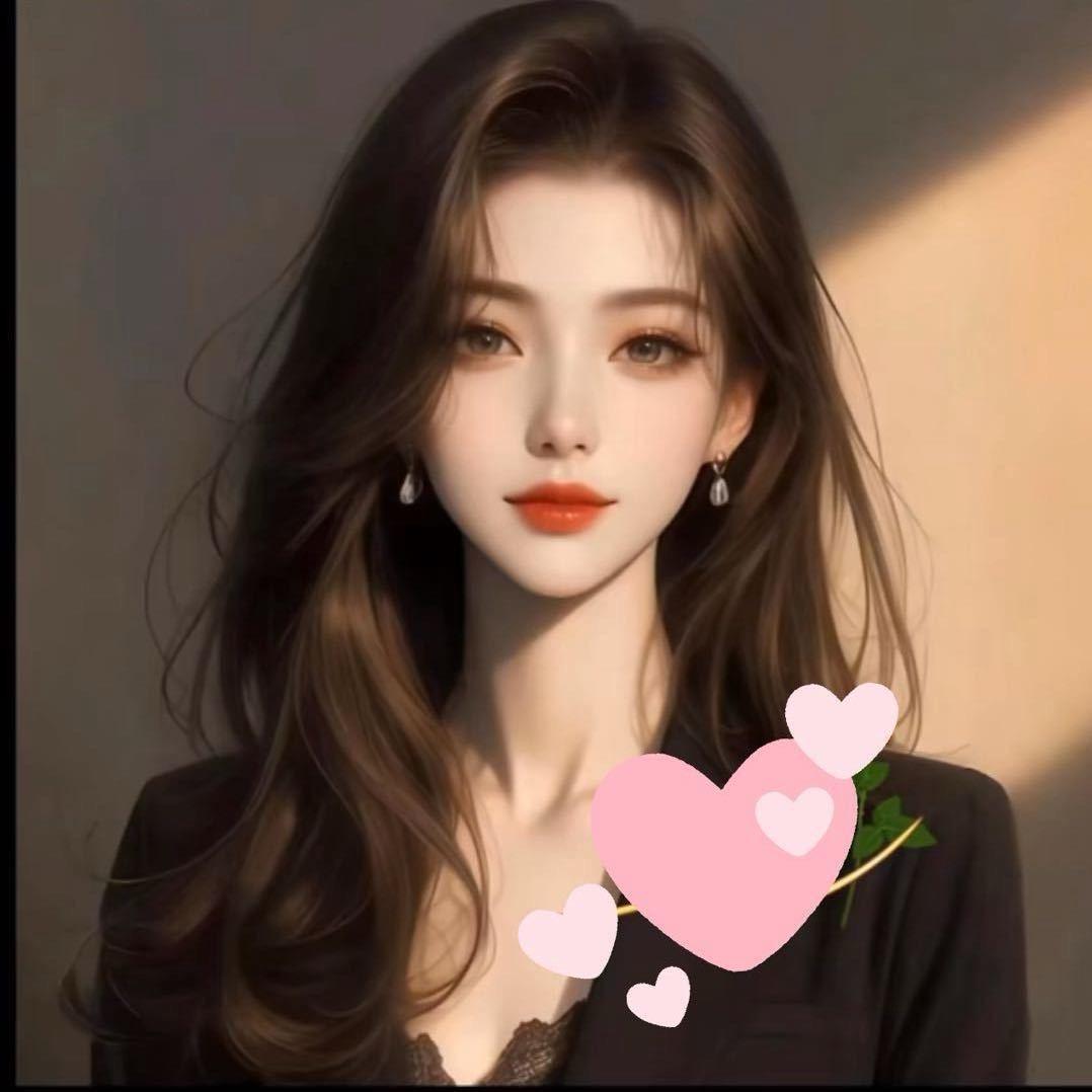 若芸💞