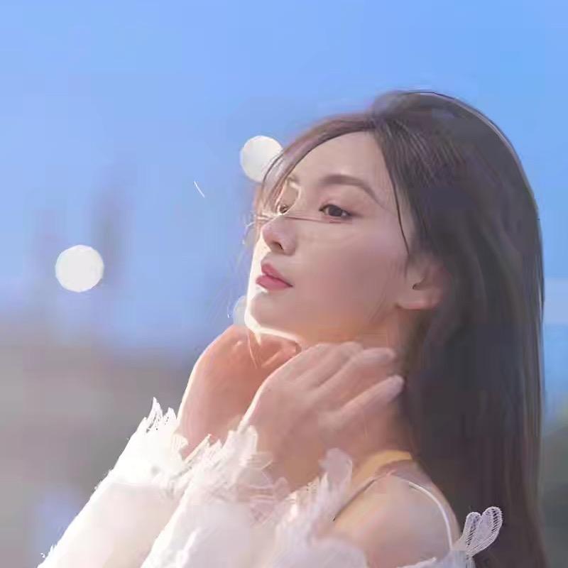 御品汇-阿海