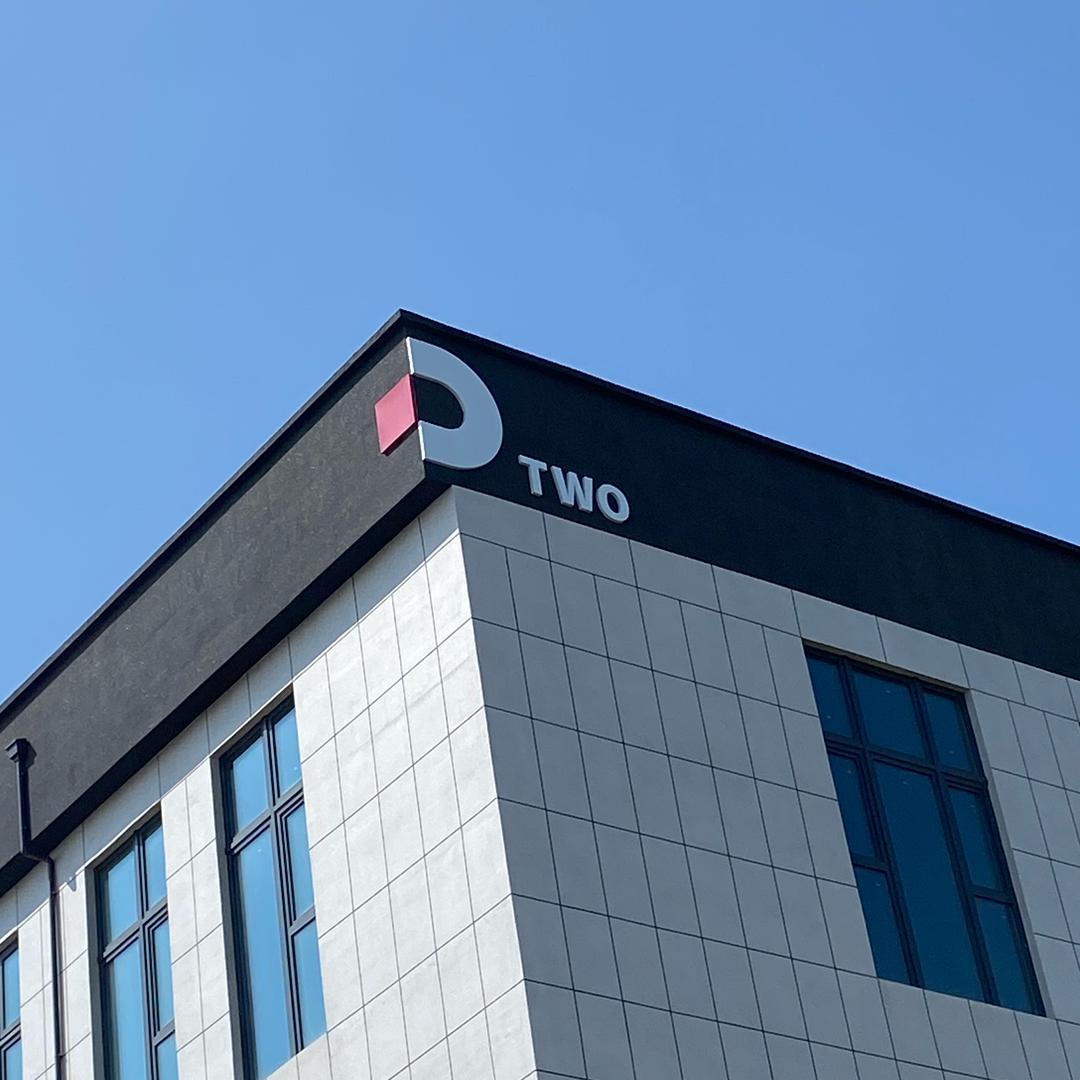 我的家在东朗门窗