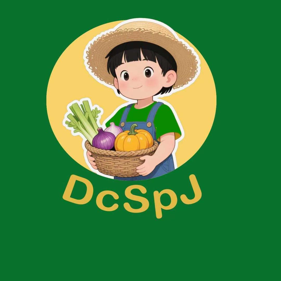 精品蔬菜店 地锅豆腐