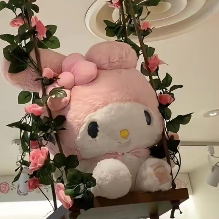 小吴