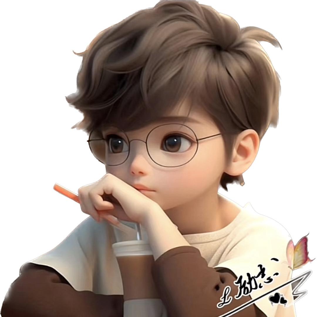 🌈老白溜羊🐑